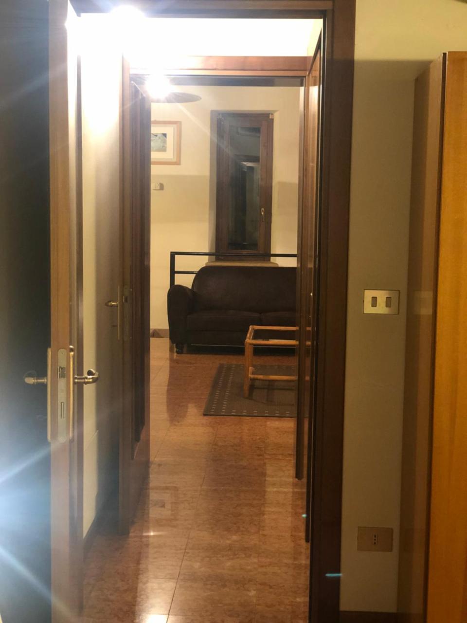 Welcome Traveller Merlo Nero Apartments Garda  Kültér fotó